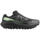 Salomon Ultra Flow 2 GTX